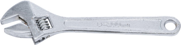 Rollgabelschlüssel  200 mm  25 mm