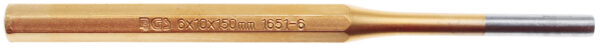 Splintentreiber  150 mm  6 mm
