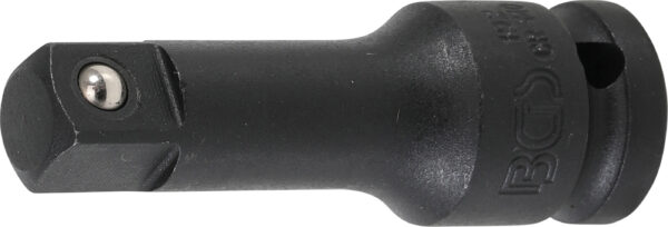 Kraft-Verlängerung  125 mm 12  75 mm
