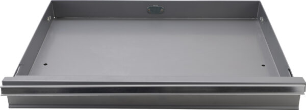 Schublade  klein  für Art. 2001