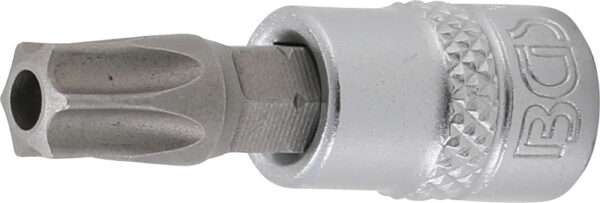 Bit-Einsatz  Antrieb Innenvierkant 63 mm 14  T-Pro...
