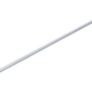 Verlängerung  63 mm 14  500 mm