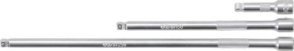 Kippverlängerungs-Satz  63 mm 14  50  150  250 m...