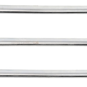 Umschaltknarre  Abtrieb Außenvierkant 20 mm 34