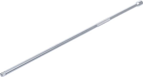 Verlängerung  63 mm 14  380 mm