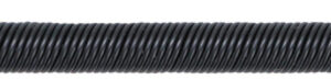 Flexible Verlängerung  63 mm 14  450 mm