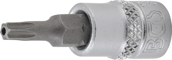 Bit-Einsatz  Antrieb Innenvierkant 63 mm 14  T-Pro...