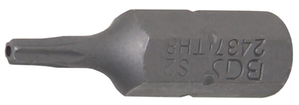 Bit  Antrieb Außensechskant 63 mm 14  T-Profil fü...