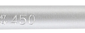 Kipp-Verlängerung  10 mm 38  450 mm