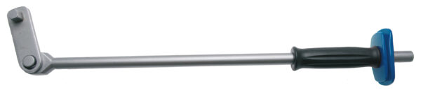Kraft-Schlaglöser  125 mm 12  620 mm