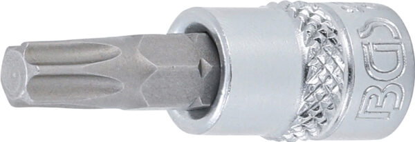 Bit-Einsatz  Antrieb Innenvierkant 63 mm 14  T-Pro...