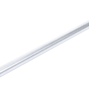 Gleitgriff  Abtrieb Außenvierkant 20 mm 34