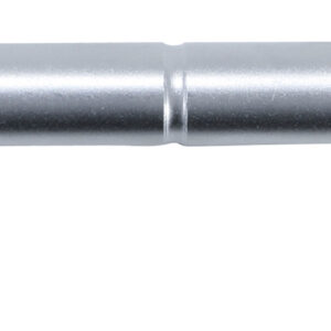 Gleitgriff  Abtrieb Außenvierkant 125 mm 12