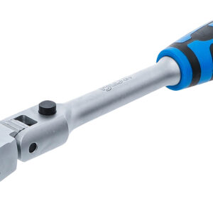 Gelenkknarre arretierbar  Abtrieb Außenvierkant 10 mm ...