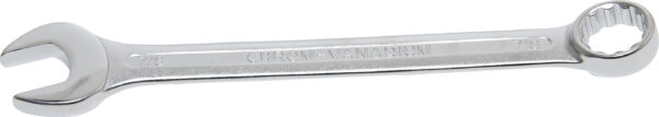 Maul-Ringschlüssel  SW 78