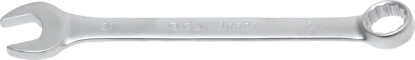 Maul-Ringschlüssel  SW 21 mm