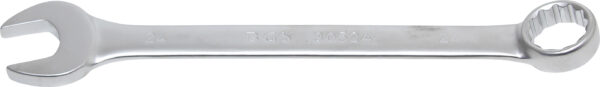 Maul-Ringschlüssel  SW 24 mm