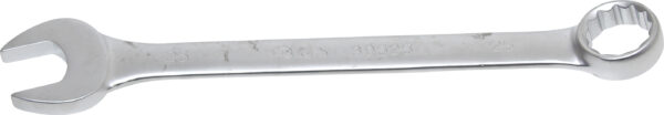 Maul-Ringschlüssel  SW 25 mm