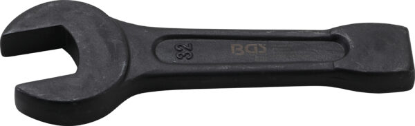 Schlag-Maulschlüssel  SW 32 mm