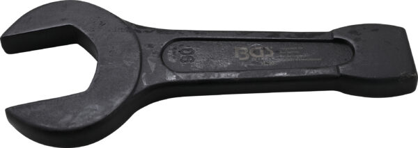 Schlag-Maulschlüssel  SW 90 mm