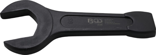 Schlag-Maulschlüssel  SW 95 mm
