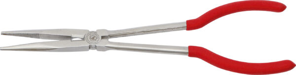 Telefonzange  extra lang  280 mm
