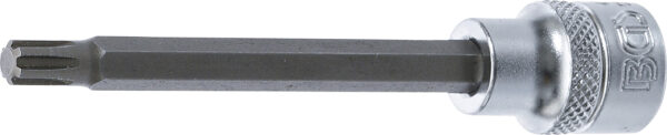 Bit-Einsatz  Länge 100 mm  Antrieb Innenvierkant 10 mm ...