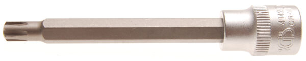 Bit-Einsatz  Länge 100 mm  Antrieb Innenvierkant 10 mm ...