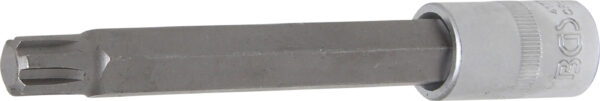Bit-Einsatz  Länge 140 mm  Antrieb Innenvierkant 125 m...
