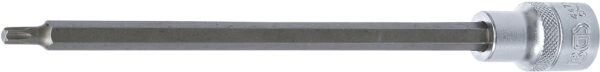 Bit-Einsatz  Antrieb Innenvierkant 125 mm 12  T-Pr...