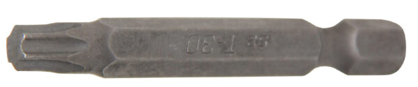 Bit  Länge 50 mm  Antrieb Außensechskant 63 mm 14 ...