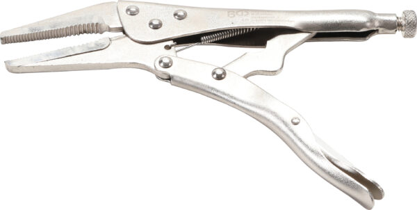 Langbeck-Gripzange  250 mm
