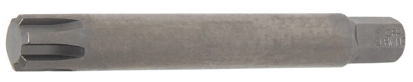 Bit  Länge 100 mm  Antrieb Außensechskant 10 mm 38 ...