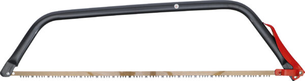 Bügelsäge  760 mm