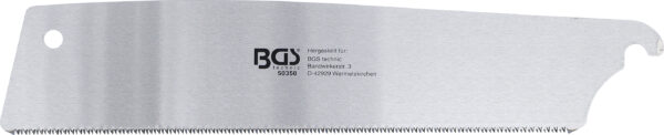 Sägeblatt  für Art. 50350