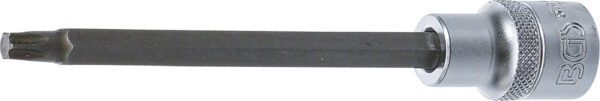 Bit-Einsatz  Länge 140 mm  Antrieb Innenvierkant 125 m...
