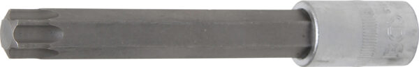 Bit-Einsatz  Länge 140 mm  Antrieb Innenvierkant 125 m...
