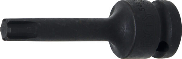 Kraft-Bit-Einsatz  Antrieb Innenvierkant 125 mm 12 ...