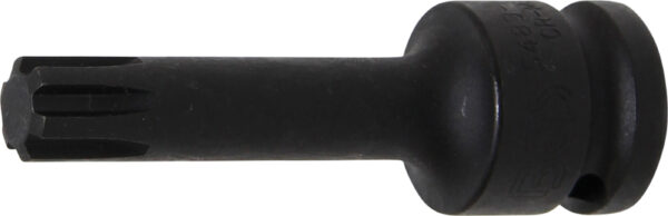 Kraft-Bit-Einsatz  Antrieb Innenvierkant 125 mm 12 ...