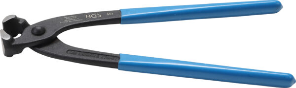 Rabitzzange  DIN ISO 9242-A  275 mm