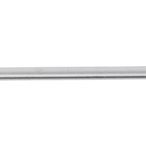 Steckschlüssel mit T-Griff Sechskant  SW 12 mm
