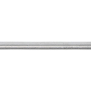 Steckschlüssel mit T-Griff Sechskant  SW 14 mm