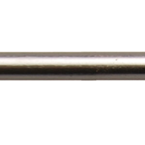 Schraubendreher  Kreuzschlitz PH3  Klingenlänge 200 mm