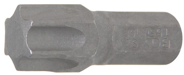 Bit  Antrieb Außensechskant 8 mm 516  T-Profil für...