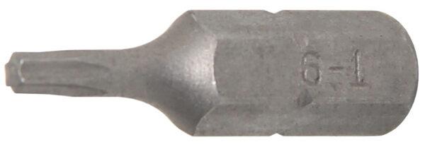 Bit  Antrieb Außensechskant 63 mm 14  T-Profil fü...