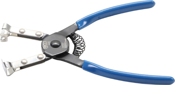 Schlauchklemmenzange  für CLIC-L Schlauchschellen  150 mm