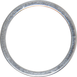 Reduzierring  30 auf 25 mm