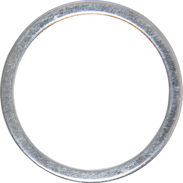 Reduzierring  30 auf 25 mm