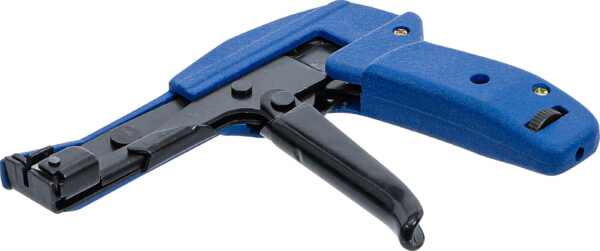 Kabelbinder-Spannpistole  24 - 48 mm
