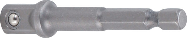 Adapter für Bohrmaschinen  Antrieb Außensechskant 63 mm...